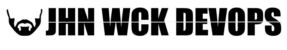 JHN WCK DEVOPS logo